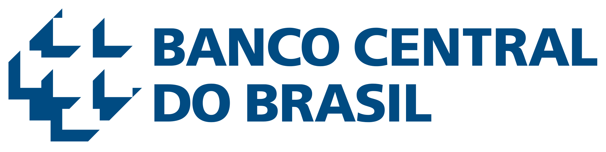 banco-central-do-brasil-logo-3