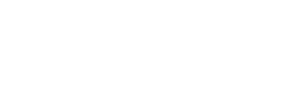 logo-abac